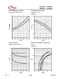 ͺ[name]Datasheet PDFļ6ҳ