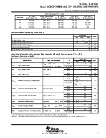ͺ[name]Datasheet PDFļ3ҳ