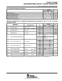ͺ[name]Datasheet PDFļ5ҳ