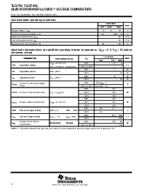 ͺ[name]Datasheet PDFļ6ҳ