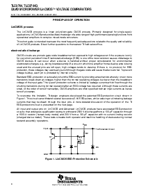 ͺ[name]Datasheet PDFļ8ҳ