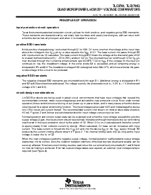 ͺ[name]Datasheet PDFļ9ҳ