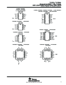 ͺ[name]Datasheet PDFļ3ҳ