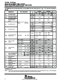 ͺ[name]Datasheet PDFļ6ҳ