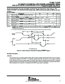 浏览型号TLC3544IPWR的Datasheet PDF文件第13页