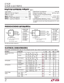 ͺ[name]Datasheet PDFļ2ҳ