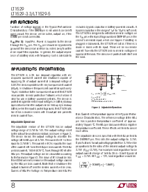 ͺ[name]Datasheet PDFļ8ҳ