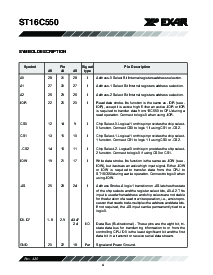 ͺ[name]Datasheet PDFļ4ҳ