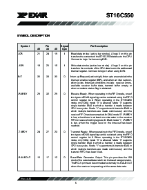 ͺ[name]Datasheet PDFļ5ҳ