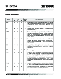 ͺ[name]Datasheet PDFļ6ҳ