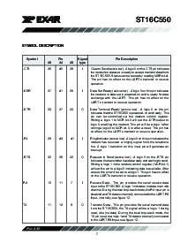 ͺ[name]Datasheet PDFļ7ҳ