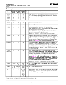 ͺ[name]Datasheet PDFļ7ҳ