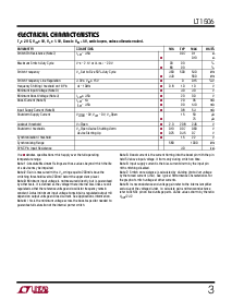 浏览型号LT1506IR-3.3的Datasheet PDF文件第3页