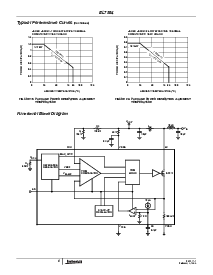 ͺ[name]Datasheet PDFļ8ҳ