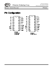 ͺ[name]Datasheet PDFļ2ҳ