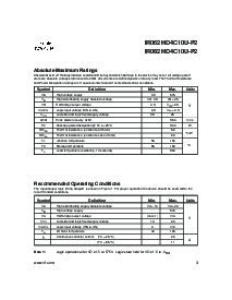 ͺ[name]Datasheet PDFļ3ҳ