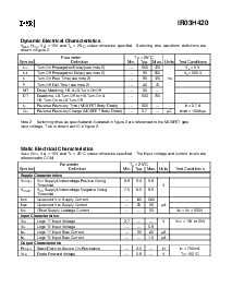 ͺ[name]Datasheet PDFļ3ҳ