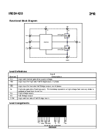 ͺ[name]Datasheet PDFļ4ҳ