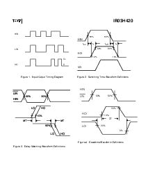 ͺ[name]Datasheet PDFļ5ҳ