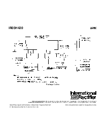 ͺ[name]Datasheet PDFļ6ҳ