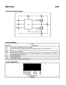 ͺ[name]Datasheet PDFļ4ҳ