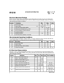 ͺ[name]Datasheet PDFļ2ҳ