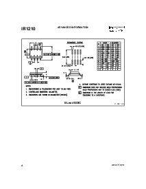 ͺ[name]Datasheet PDFļ4ҳ