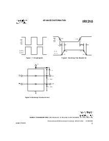 ͺ[name]Datasheet PDFļ5ҳ