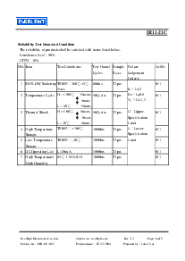 浏览型号IR11-21C的Datasheet PDF文件第8页