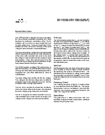 ͺ[name]Datasheet PDFļ7ҳ