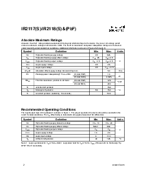 ͺ[name]Datasheet PDFļ2ҳ
