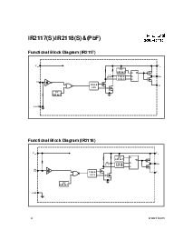 ͺ[name]Datasheet PDFļ4ҳ