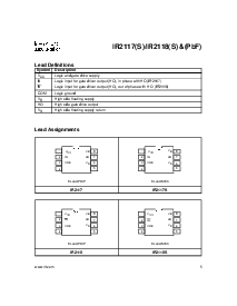 ͺ[name]Datasheet PDFļ5ҳ