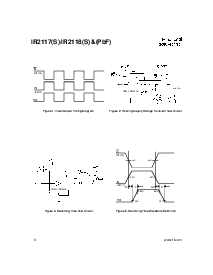 ͺ[name]Datasheet PDFļ6ҳ
