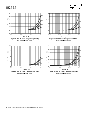 浏览型号[name]的Datasheet PDF文件第8页
