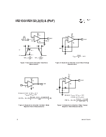 浏览型号IR2132S的Datasheet PDF文件第8页