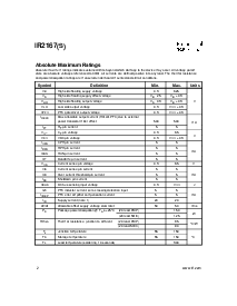 ͺ[name]Datasheet PDFļ2ҳ