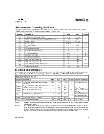 ͺ[name]Datasheet PDFļ3ҳ