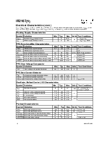 ͺ[name]Datasheet PDFļ4ҳ