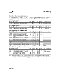 ͺ[name]Datasheet PDFļ5ҳ