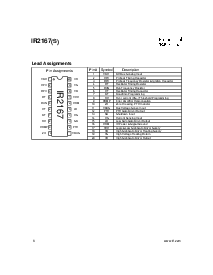 ͺ[name]Datasheet PDFļ6ҳ