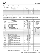 ͺ[name]Datasheet PDFļ3ҳ