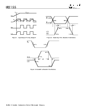 ͺ[name]Datasheet PDFļ6ҳ