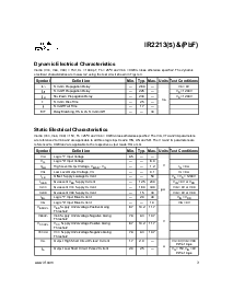 ͺ[name]Datasheet PDFļ3ҳ