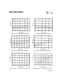 ͺ[name]Datasheet PDFļ6ҳ