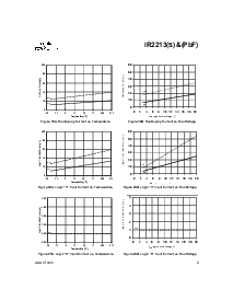 ͺ[name]Datasheet PDFļ9ҳ