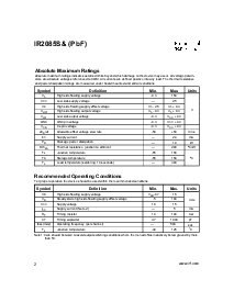 ͺ[name]Datasheet PDFļ2ҳ