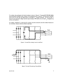 ����ͺ�[name]��Datasheet PDF�ļ���5ҳ