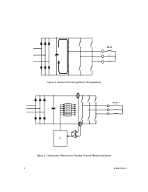 ����ͺ�[name]��Datasheet PDF�ļ���6ҳ