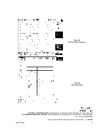����ͺ�[name]��Datasheet PDF�ļ���9ҳ